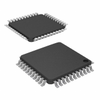 Embedded - Embedded - Microcontrollers - DSPIC33FJ64MC204-I/PT - 1035468-DSPIC33FJ64MC204-I/PT - Win Source Electronics