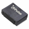 Pulse Transformers - HX5008FNLT - 846294-HX5008FNLT - Win Source Electronics