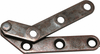 Knife Type Pivot Hinge - 286326 - HardwareSource, Inc.
