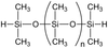 MONODISPERSE HYDRIDE TERMINATED POLYDIMETHYLSILOXANE, 100 cSt - DMS-HM21 - Gelest, Inc.