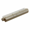 Backplane Connectors - DIN 41612 - 09734966804 - Lingto Electronic Limited