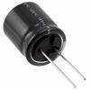 Aluminum Electrolytic Capacitors - URZ2E680MHD - Lingto Electronic Limited