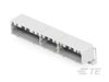 PCB Headers & Receptacles - 8-5177609-1 - TE Connectivity