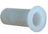 Plastic Mop Bucket Socket - DPS-RSK34 - Caster City, Inc.