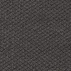 P-SP-4891 - Green Textile Associates, Inc.