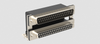 D-Sub - L17H2DE2120 - Amphenol Communications Solutions