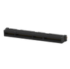 Connectors, Interconnects Card Edge Connectors Edgeboard Connectors - Win Source Electronics