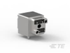 Backplane Fiber Optics - 2828384-2 - TE Connectivity