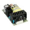 Power Supplies - External/Internal (Off-Board) - AC DC Converters - 1340313-RPT-60C - Win Source Electronics