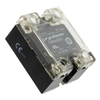 Solid State Relays - CC1976-ND - DigiKey