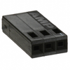 Rectangular Connector Housings - A3012-ND - DigiKey