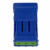 Rectangular Connector Housings - 455-2460-ND - DigiKey