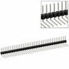 Headers, Male Pins - S1132E-36-ND - DigiKey