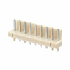 Headers, Male Pins - A116529-ND - DigiKey