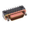 D-Sub Connector Assemblies - 1003-MDM-25SCBRM7-ND - DigiKey