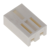 Rectangular Connector Housings - WM20903-ND - DigiKey