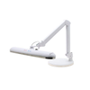 Lamps - Magnifying, Task - 243-1573-ND - DigiKey