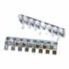 Light Pipes - 350-2179-ND - DigiKey