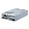 AC DC Converters - 1776-PJA1500F-12-C-ND - DigiKey