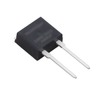 Single Diodes - 238-DNA30ER2200IY-ND - DigiKey