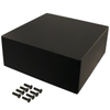 Boxes - HM1201-ND - DigiKey