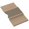 Resistors - Chip Resistor - Surface Mount -- PU5931FKHP70U2L - Image