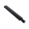 RF Antennas - ANT-19073EB56 - Quarktwin Technology Ltd.