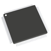Microcontrollers - PIC24EP256GU810-E/PF - Quarktwin Technology Ltd.