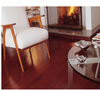 Indusparquet 3/4in Solid Hardwood Flooring Brazilian Walnut - IPPFBW3 - Hardwood Brokers Corp.