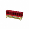 RF Amplifiers - HMC-C037-ND - DigiKey