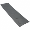 RFI and EMI - Shielding and Absorbing Materials - 3M11838-ND - DigiKey