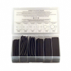Heat Shrink Tubing Kits - VERSA1-KIT-ND - DigiKey