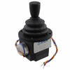 Navigation Switches, Joystick - 1040-1130-ND - DigiKey