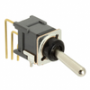 Toggle Switches - 360-3359-ND - DigiKey