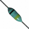 Fixed Inductors - M8033-ND - DigiKey