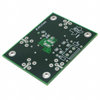 Op Amp Evaluation Boards - 296-20841-ND - DigiKey