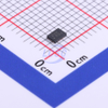 Logic ICs >> Translators / Level Shifters -- SN74AVC4T774RSVR - Image