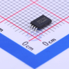 Memory >> EEPROM -- FT24C16A-UTR-T - Image
