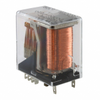 Relays - Signal Relays, Up to 2 Amps -- 7-1393808-0 - Image