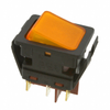 Rocker Switches - 1091-1203-ND - DigiKey