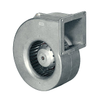 AC Fans - 381-3070-ND - DigiKey