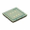 RF and Wireless - RF Transceiver Modules and Modems - RC7611-1_1104617 - Acme Chip Technology Co., Limited