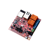 RF, RFID, Wireless Evaluation Boards - 1188-1177-ND - DigiKey
