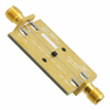 Development Boards, Kits, Programmers - Evaluation Boards - RF Evaluation and Development Kits, Boards - CLA4606-085LF-EVB - Acme Chip Technology Co., Limited