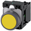 Pushbutton Switches - 3473-A6X30143256-ND - DigiKey