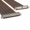 Rectangular Cable Assemblies - M3YYK-5006R-ND - DigiKey