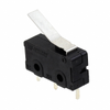 Switches - Limit Switches - MS0850506F075P1A - Shenzhen Shengyu Electronics Technology Limited