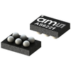 Sensors, Transducers - Temperature Sensors - Analog and Digital Output -- AS6221-AWLT-S - Image