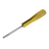 Insertion, Extraction - ATML1705B-ND - DigiKey