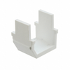 Keystone Connector Accessories - 298-10154-ND - DigiKey